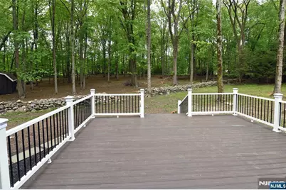 3-5 Red Rock Trail, Saddle River, NJ 07458 - Photo 50