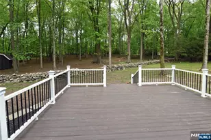 35 Red Rock Trail, Saddle River, NJ 07458 - Photo 50