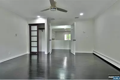 3-5 Red Rock Trail, Saddle River, NJ 07458 - Photo 12