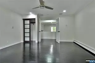 35 Red Rock Trail, Saddle River, NJ 07458 - Photo 12