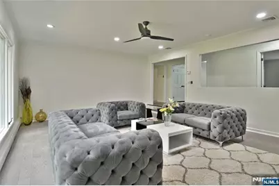 3-5 Red Rock Trail, Saddle River, NJ 07458 - Photo 10