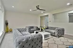 35 Red Rock Trail, Saddle River, NJ 07458 - Photo 10