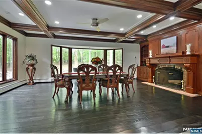 3-5 Red Rock Trail, Saddle River, NJ 07458 - Photo 22