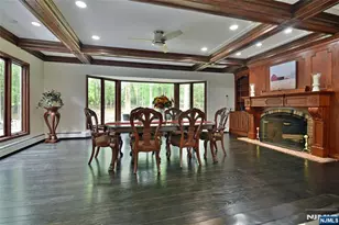 35 Red Rock Trail, Saddle River, NJ 07458 - Photo 22