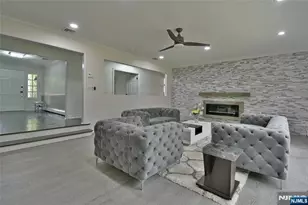 35 Red Rock Trail, Saddle River, NJ 07458 - Photo 8