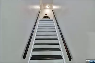 3-5 Red Rock Trail, Saddle River, NJ 07458 - Photo 40