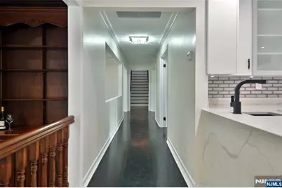 3-5 Red Rock Trail, Saddle River, NJ 07458 - Photo 32