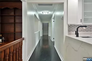 35 Red Rock Trail, Saddle River, NJ 07458 - Photo 32