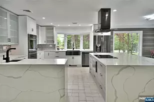 35 Red Rock Trail, Saddle River, NJ 07458 - Photo 14