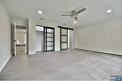 3-5 Red Rock Trail, Saddle River, NJ 07458 - Photo 34