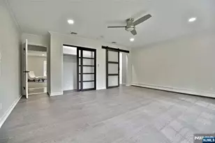 35 Red Rock Trail, Saddle River, NJ 07458 - Photo 34