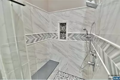 3-5 Red Rock Trail, Saddle River, NJ 07458 - Photo 48