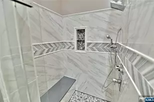 35 Red Rock Trail, Saddle River, NJ 07458 - Photo 48