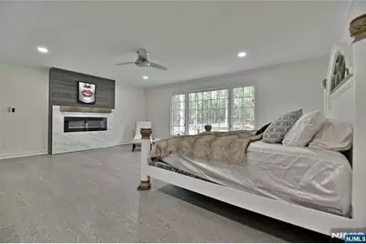 3-5 Red Rock Trail, Saddle River, NJ 07458 - Photo 44