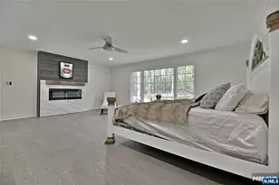 35 Red Rock Trail, Saddle River, NJ 07458 - Photo 44