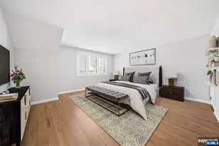 12 Sandburg Ct, Mahwah, NJ 07430 - Photo 16