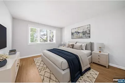 12 Sandburg Court, Mahwah, NJ 07430 - Photo 22