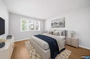 12 Sandburg Ct, Mahwah, NJ 07430 - Photo 22