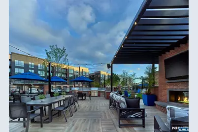 55 Passaic Avenue, Kearny, NJ 07032 - Photo 14