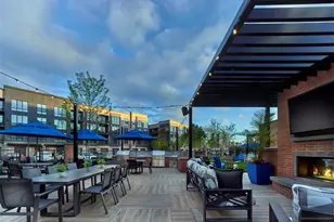 55 Passaic Ave, Kearny, NJ 07032 - Photo 14