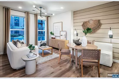 55 Passaic Avenue, Kearny, NJ 07032 - Photo 2