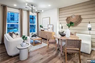 55 Passaic Ave, Kearny, NJ 07032 - Photo 2