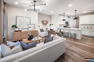 55 Passaic Ave, Kearny, NJ 07032 - Photo 1