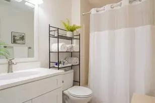 748 Pepperidge Rd, Mahwah, NJ 07430 - Photo 14