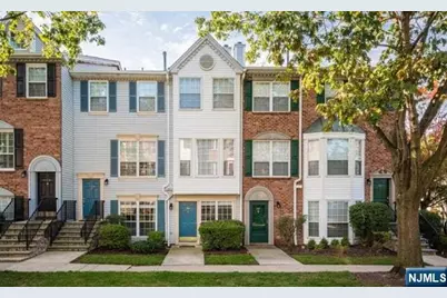 748 Pepperidge Road, Mahwah, NJ 07430 - Photo 1