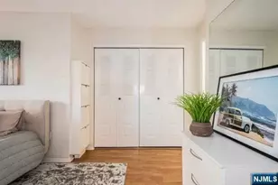 748 Pepperidge Rd, Mahwah, NJ 07430 - Photo 12