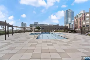 99 Hudson Street 2607, Jersey City, NJ 07302 - Photo 18