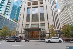 99 Hudson Street 2607, Jersey City, NJ 07302 - Photo 40