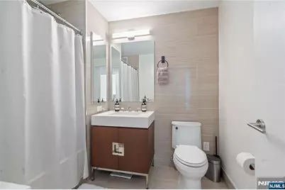 99 Hudson Street 2607 #2607, Jersey City, NJ 07302 - Photo 14