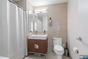 99 Hudson Street 2607, Jersey City, NJ 07302 - Photo 14