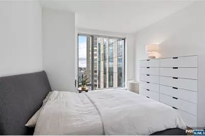 99 Hudson Street 2607 #2607, Jersey City, NJ 07302 - Photo 12