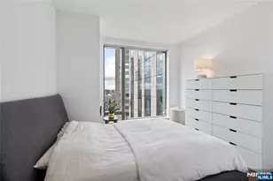 99 Hudson Street 2607, Jersey City, NJ 07302 - Photo 12