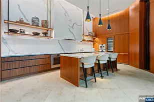 99 Hudson Street 2607, Jersey City, NJ 07302 - Photo 30