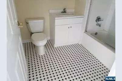 100 Old Palisade Road 2905 #2905, Fort Lee, NJ 07024 - Photo 12