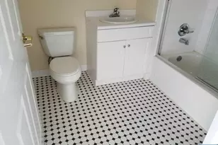 100 Old Palisade Road 2905, Fort Lee, NJ 07024 - Photo 12