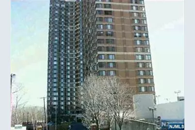 100 Old Palisade Road 2905 #2905, Fort Lee, NJ 07024 - Photo 1
