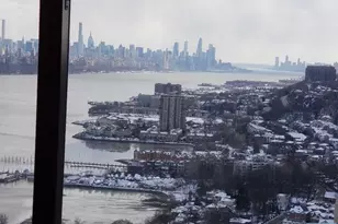 100 Old Palisade Road 2905, Fort Lee, NJ 07024 - Photo 14