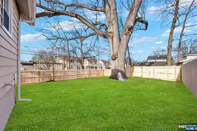 94 Madison Avenue, Dumont, NJ 07628 - Photo 36