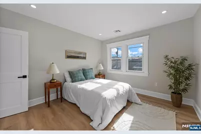 94 Madison Avenue, Dumont, NJ 07628 - Photo 16