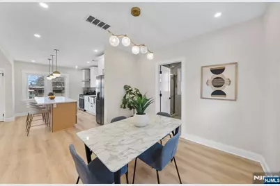 94 Madison Avenue, Dumont, NJ 07628 - Photo 10