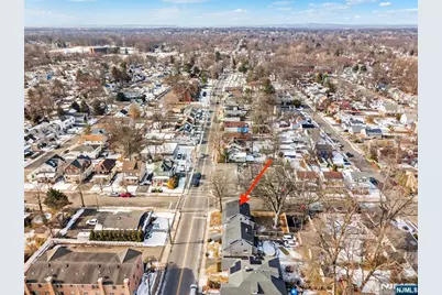 94 Madison Avenue, Dumont, NJ 07628 - Photo 42