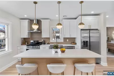 94 Madison Avenue, Dumont, NJ 07628 - Photo 8