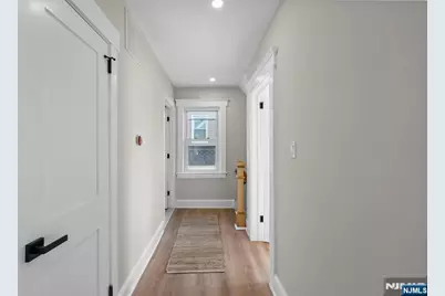 94 Madison Avenue, Dumont, NJ 07628 - Photo 24