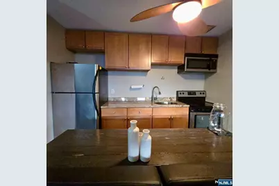 199 Bergen Turnpike 3D #3D, Ridgefield Park, NJ 07660 - Photo 8