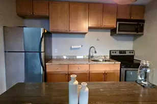 199 Bergen Turnpike 3D, Ridgefield Park, NJ 07660 - Photo 8