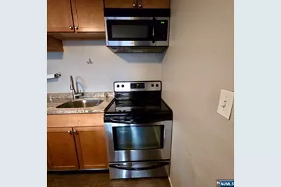 199 Bergen Turnpike 3D #3D, Ridgefield Park, NJ 07660 - Photo 10